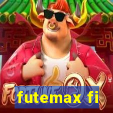 futemax fi